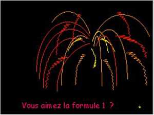 Formule 1